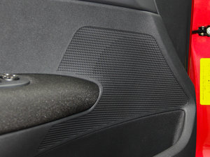 2014 1.6LԄӃ п؅^