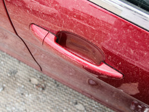 2014 1.6LԄӃ(yu) (x)(ji)^