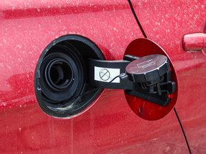 2014 1.6LԄӃ(yu) (x)(ji)^