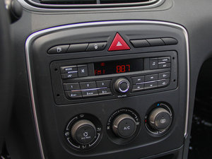 2014 1.6LԄӃ п؅^