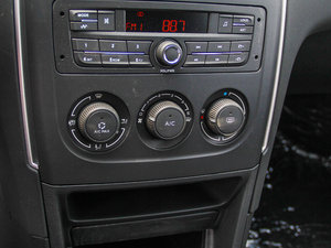 2014 1.6LԄӃ п؅^