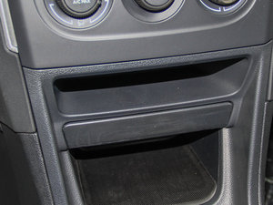 2014 1.6LԄӃ п؅^