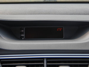 2014(l) 1.6LԄ(dng)(yu) п_(ti)@ʾ