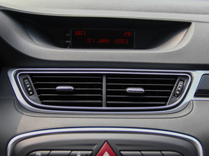 2014(l) 1.6LԄ(dng)(yu) {(dio)L(fng)