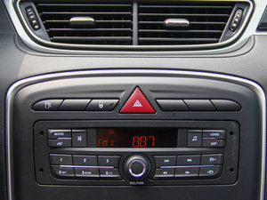 2014(l) 1.6LԄ(dng)(yu) {(dio)(ji)