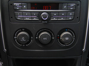 2014 1.6LԄ(dng)(yu) п؅^(q)