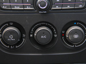 2014 1.6LԄ(dng)(yu) п؅^(q)