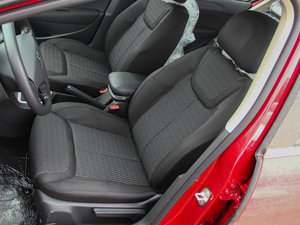 2014 1.6LԄӃ(yu) {