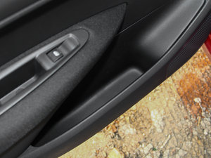 2014 1.6LԄ(dng)(yu) g