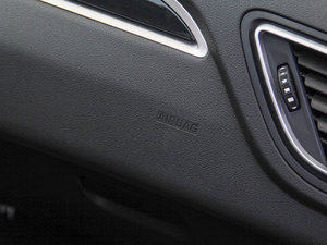 2014 1.6LԄ(dng)(yu) g