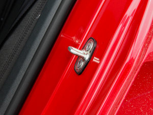 2014 1.6LԄ(dng)(yu) g