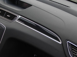 2014 1.6LԄ(dng)(yu) g