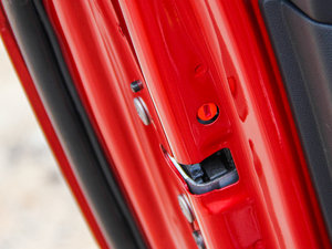 2014 1.6LԄ(dng)(yu) g