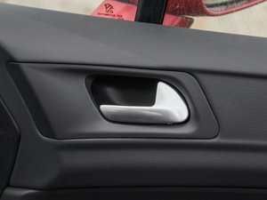 2014 1.6LԄ(dng)(yu) g