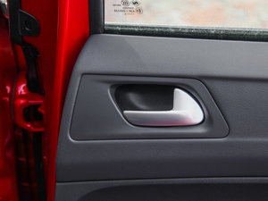 2014 1.6LԄӃ(yu) g