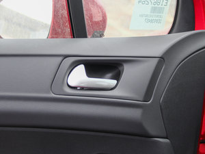 2014 1.6LԄӃ(yu) g