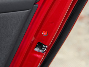 2014 1.6LԄӃ(yu) g