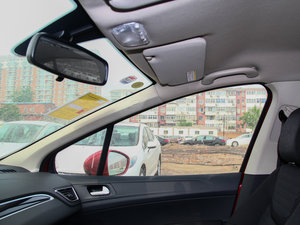 2014 1.6LԄӃ(yu) g