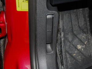 2014 1.6LԄӃ(yu) g