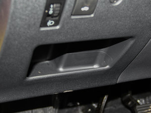 2014 1.6LԄӃ(yu) g