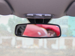 2014 1.6LԄӃ ܇ȺҕR