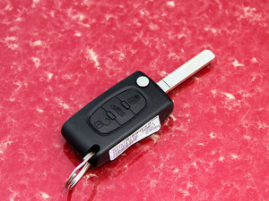 2014 1.6LԄL ܇耳