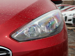 2014 1.6LԄL(fng) 