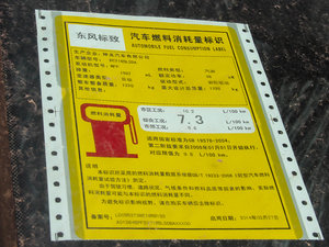 2014 1.6LԄL ŲͺĘʾ