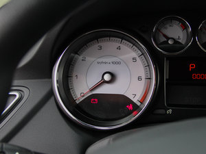 2014 1.6LԄL п؅^