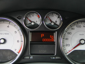 2014 1.6LԄL п؅^