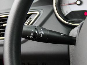 2014 1.6LԄL п؅^