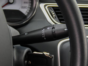 2014 1.6LԄL п؅^