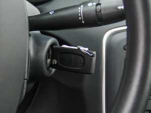 2014 1.6LԄL п؅^