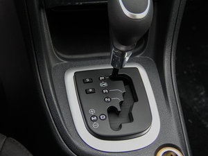 2014 1.6LԄL п؅^