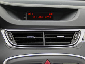 2014 1.6LԄL(fng) {(dio)L(fng)