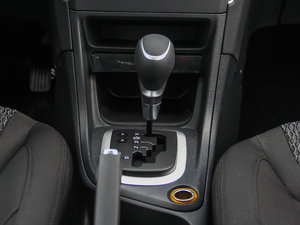 2014 1.6LԄL п؅^