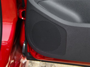 2014 1.6LԄL п؅^