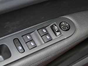 2014 1.6LԄL {܇ƅ^(q)	