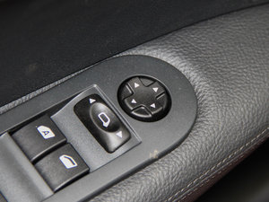 2014 1.6LԄL п؅^