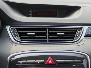 2014 1.6LԄL п؅^