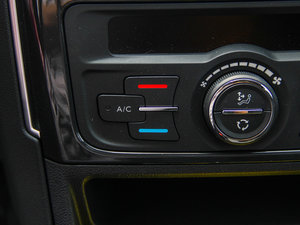 2014 1.6LԄL(fng) п؅^(q)