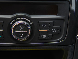 2014 1.6LԄL(fng) п؅^(q)