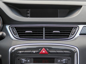 2014 1.6LԄL(fng) п؅^(q)