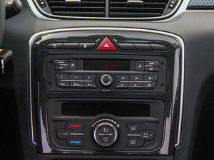 2014 1.6LԄL(fng) п؅^(q)