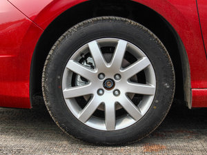 2014 1.6LԄL ݆Ȧ