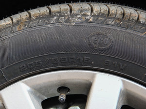 2014 1.6LԄL ݆̥ߴ