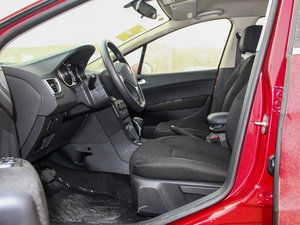 2014 1.6LԄL ǰſg