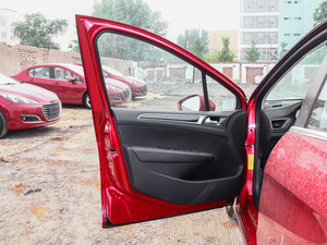 2014 1.6LԄL {λ܇T