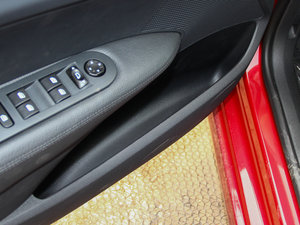 2014 1.6LԄL ǰTg