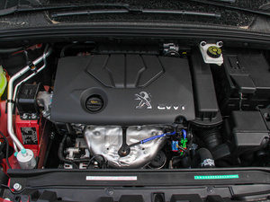 2014 1.6LքL lәC